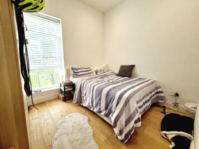 Picture 9